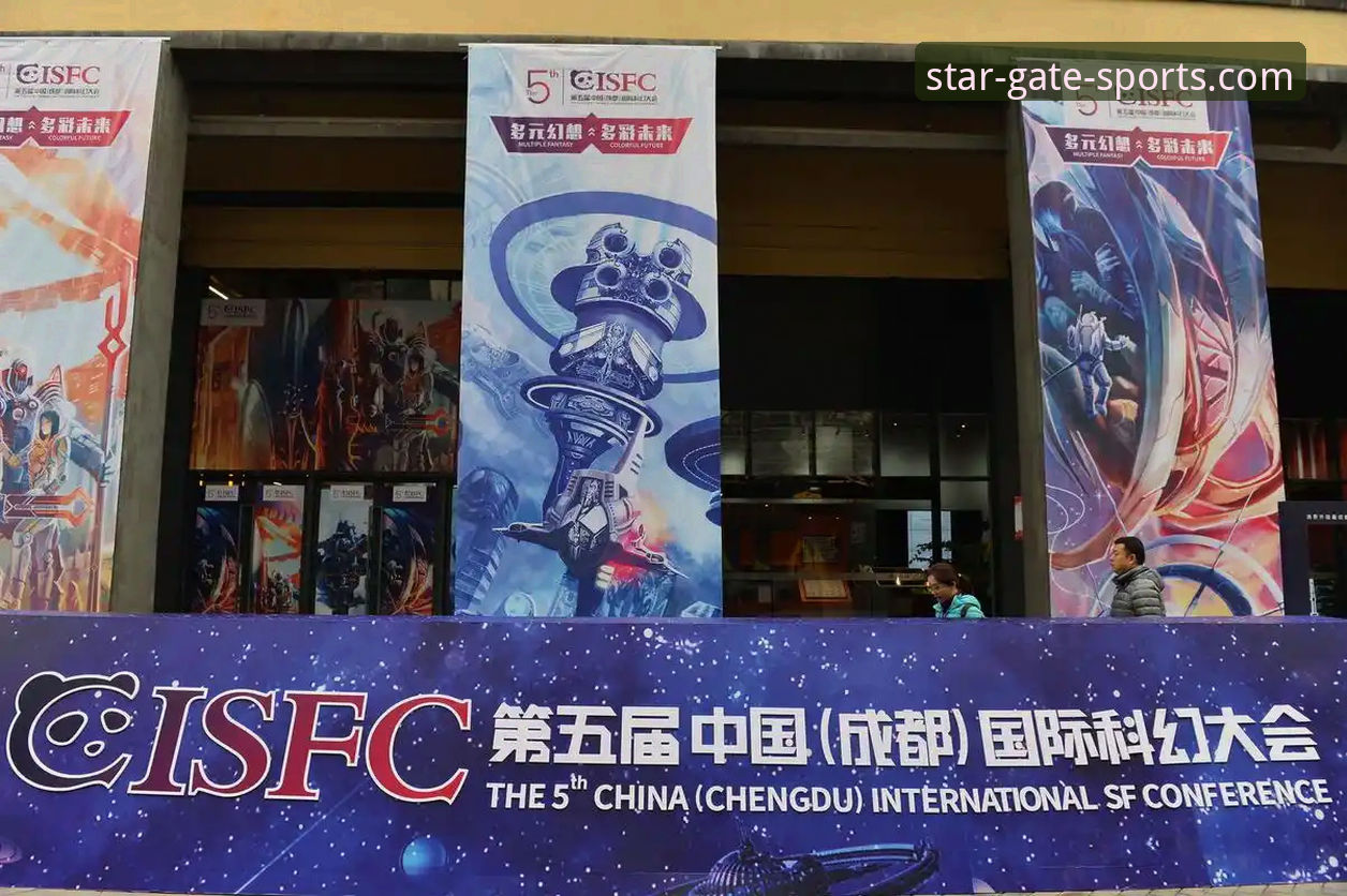 星空入口平台深度解读推荐实用指南：从赛事分析到一站式体验