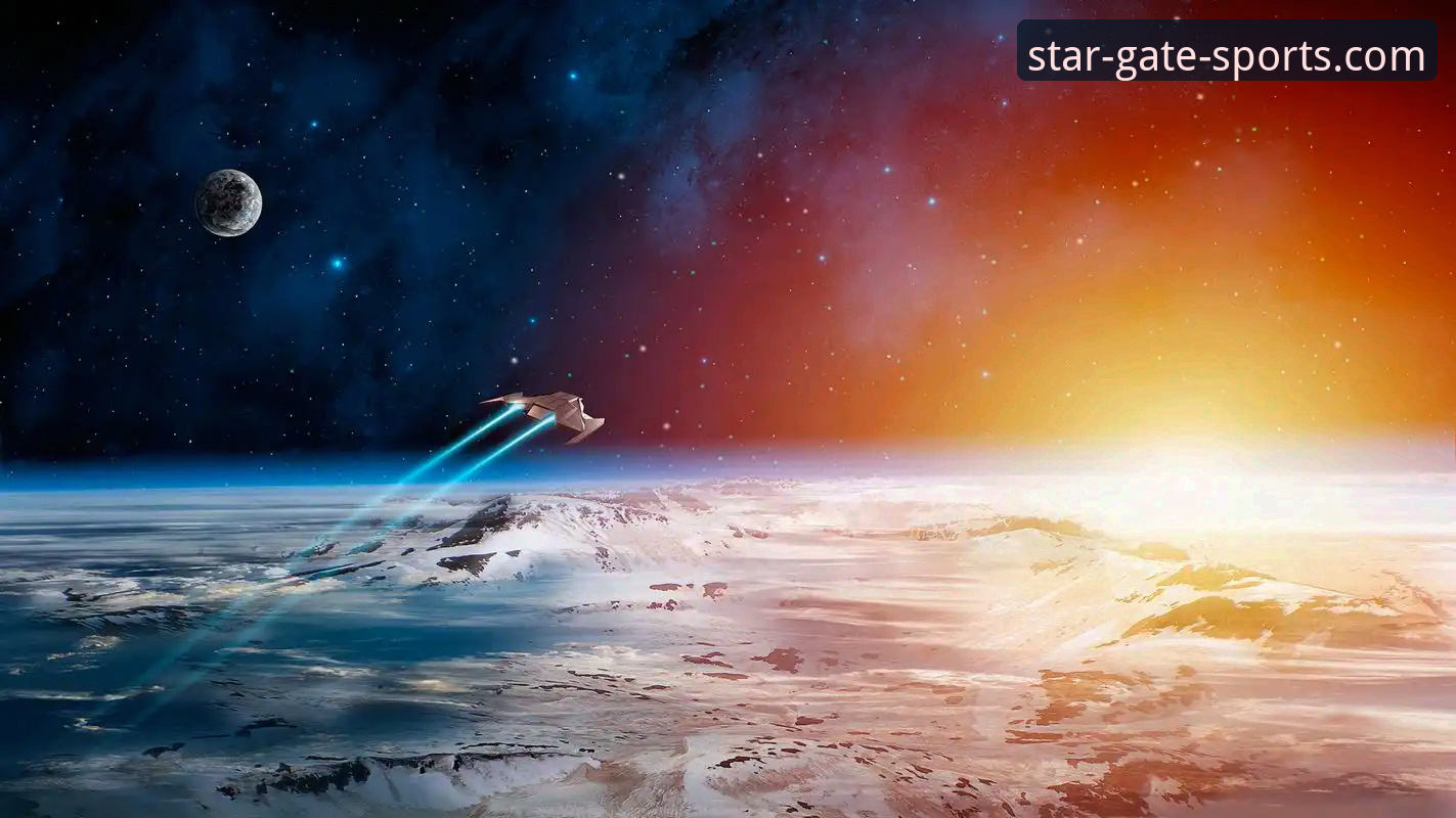 星空入口体育资讯App深度解析：从资深用户视角看一站式体育服务体验