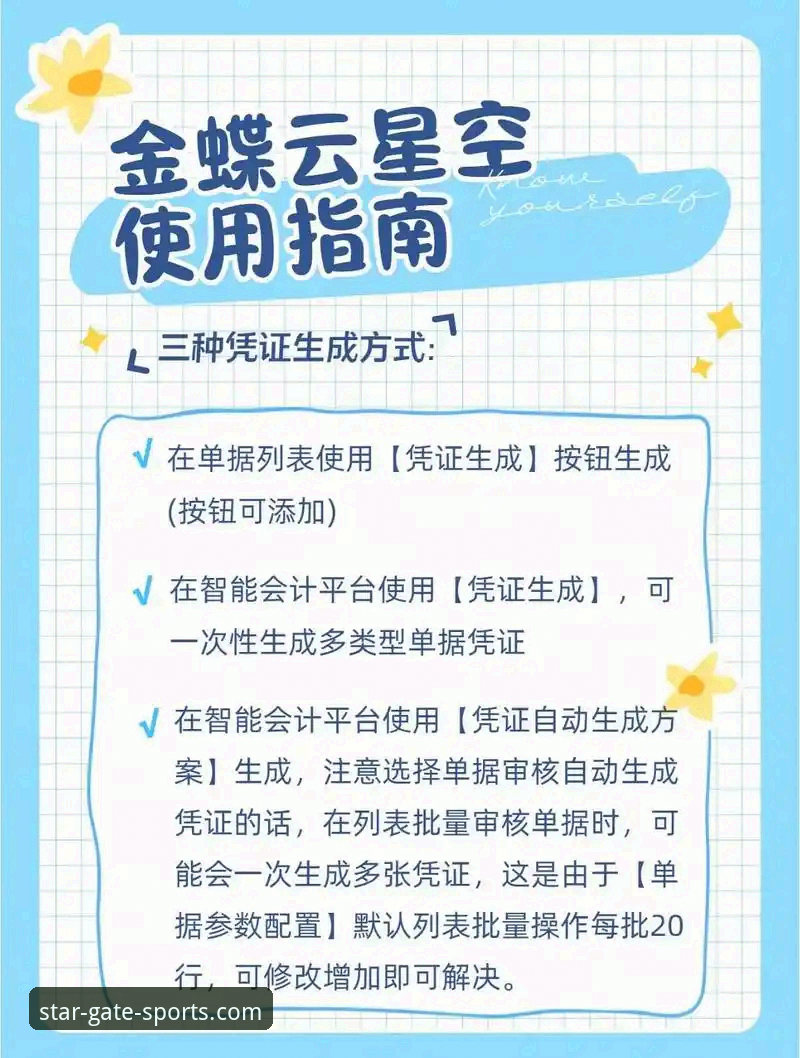 如何选择最适合你的星空入口App安装方式？一份实战对比指南