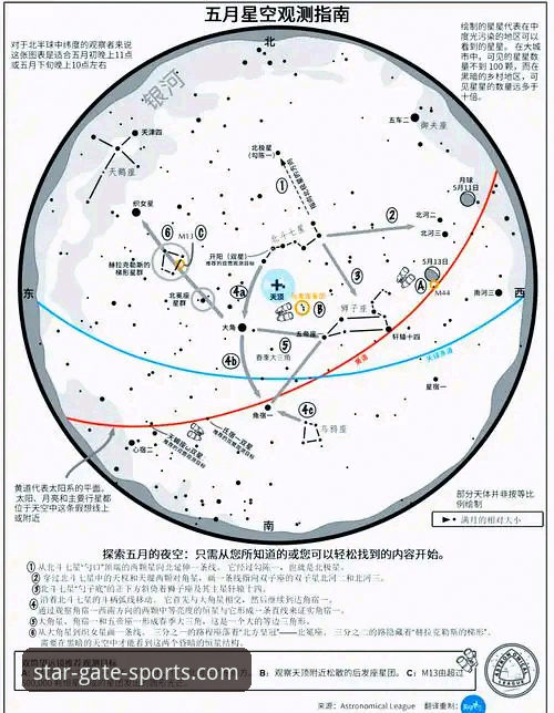 星空入口登录入口：一个资深用户亲测的深度使用指南