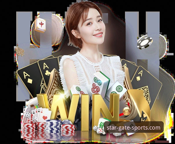 星空入口体育数据 星空入口平台体育数据服务全面解析:从直播到竞猜的一站式指南